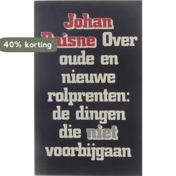 Over oude en nieuwe rolprenten 9789022307762 Daisne, Verzenden, Daisne