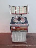 AMI - CONTINENTAL 2 Jukebox, Antiek en Kunst, Antiek | Wandborden en Tegels