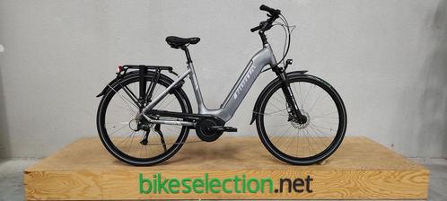 E-Bike | Norta B3010 | - 29% | 2023, Fietsen en Brommers, Elektrische fietsen, 51 tot 55 cm, 50 km per accu of meer, Nieuw, Overige merken