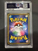 Pokémon - 1 Graded card - Arceus #100 Alternate art, Foil,, Nieuw
