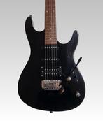 Ibanez - GIO St model -  - Elektrische gitaar  (Zonder, Muziek en Instrumenten, Snaarinstrumenten | Gitaren | Akoestisch, Nieuw