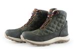 Keen Wandelschoenen in maat 40½ Overig, Kleding | Dames, Schoenen, Overige kleuren, Verzenden, Keen, Wandelschoenen