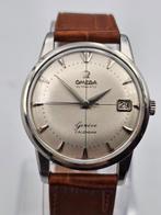 Omega - Geneve Calendar - 2982 - 1 SC - Heren - 1958, Nieuw