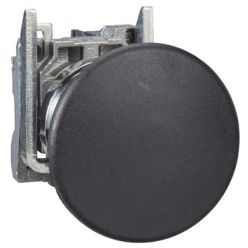 Schneider Electric Harmony Drukknop - XB4BC21, Doe-het-zelf en Bouw, Verzenden, Nieuw
