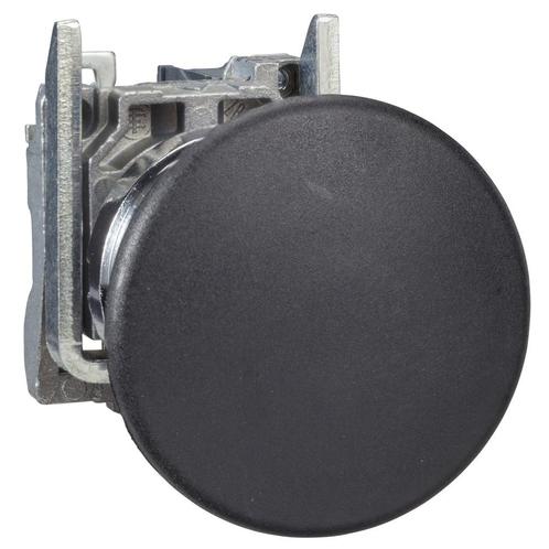 Schneider Electric Harmony Drukknop - XB4BC21, Doe-het-zelf en Bouw, Elektriciteit en Kabels, Verzenden