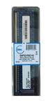 Opruiming Dell original geheugen 4GB DDR3 1600Mhz PC3-12800