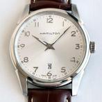 Hamilton - Jazzmaster Thinline - Sans prix de réserve -, Nieuw