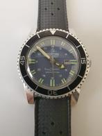Mortima - Sans Prix de Réserve - Homme - 1970-1979, Nieuw
