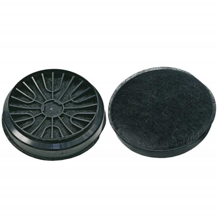 Constructa Koolstoffilter 796390 / 00796390, Electroménager, Hottes, Envoi