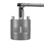 Kessil 90 Degree Gooseneck Adapter, Verzenden