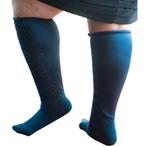 Xpandasox Ruit, Verzenden, Nieuw