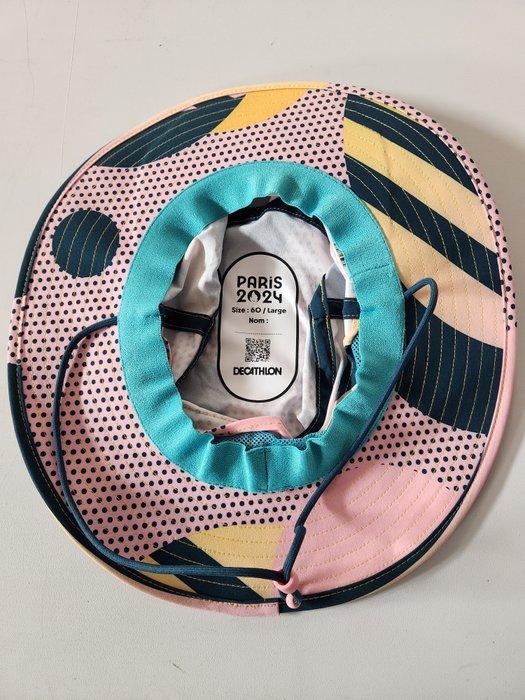 Other brand - Hoed (1) - Textiel, Collections, Collections Autre