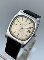 Omega - Geneve Automatic - 166.0190 - Homme - 1974, Nieuw