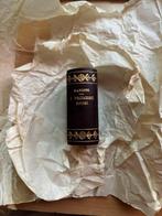 Alessandro Manzoni - I promessi sposi - 1902