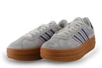 Adidas Sneakers in maat 41½ Beige | 5% extra korting, Kleding | Dames, Schoenen, Beige, Zo goed als nieuw, Sneakers, Verzenden