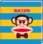 Succes! / Paul Frank 9789461447692, Verzenden, Gelezen