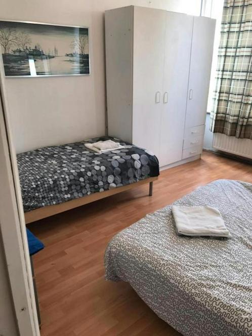 Appartement en Landbouwstraat, Zaventem, Immo, Appartementen en Studio's te huur