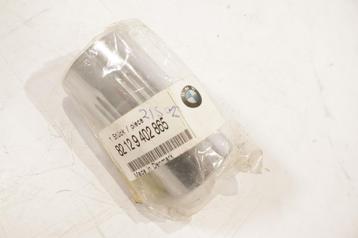 BMW 3 Serie E36 OEM Uitlaat sierstuk NIEUW! 82129402865 beschikbaar voor biedingen