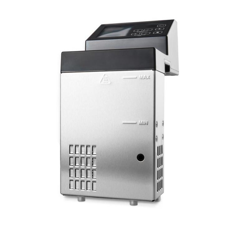 Sous Vide Stick - 30 L Capaciteit - Pompt 8 L p/m, Zakelijke goederen, Horeca | Keukenapparatuur, Nieuw in verpakking, Overige typen