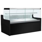 Koeltoonbank | LILA | +2°C/+8°C | Geforceerd | Gekoelde, Verzenden, Nieuw in verpakking