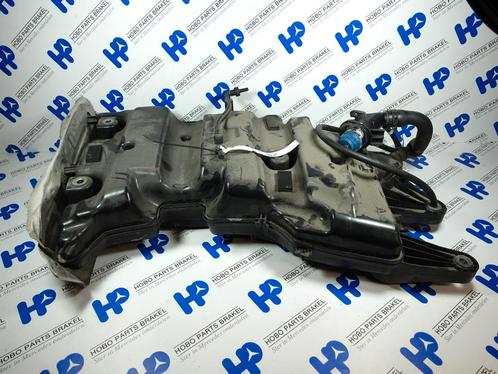 AdBlue brandstoftank A 447 470 7700 o.a: Vito w447, Auto-onderdelen, Brandstofsystemen, Gebruikt, 3 maanden garantie, Mercedes-Benz