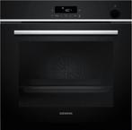 Siemens Hr572gbs3 Inbouw Oven 60cm, Ophalen of Verzenden, Nieuw