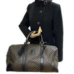 Céline - Macadam - Sac à main