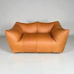 B&B Italia - Mario Bellini - Sofa - Le Bambole - Leder