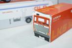 Arpra 1:43 - Camion miniature (2) - Arpra Made in Brazil, Nieuw
