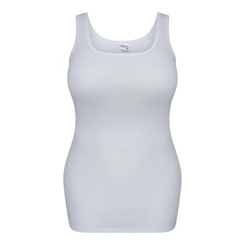 Beeren Hemd Carola44Maat 42/44 (L), Kleding | Dames, Ondergoed en Lingerie, Overige kleuren, Verzenden