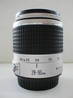 Canon EF 28-90mm F/4-5.6 lens voor EOS Zoomlens, Nieuw