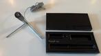 Bang & Olufsen - B&O Beomic BM 2000 Microfoon, Audio, Tv en Foto, Nieuw