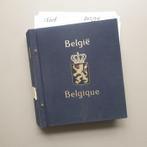 België - Collectie