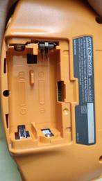 Nintendo - Gameboy Advance - Game Boy Advance - Spelcomputer