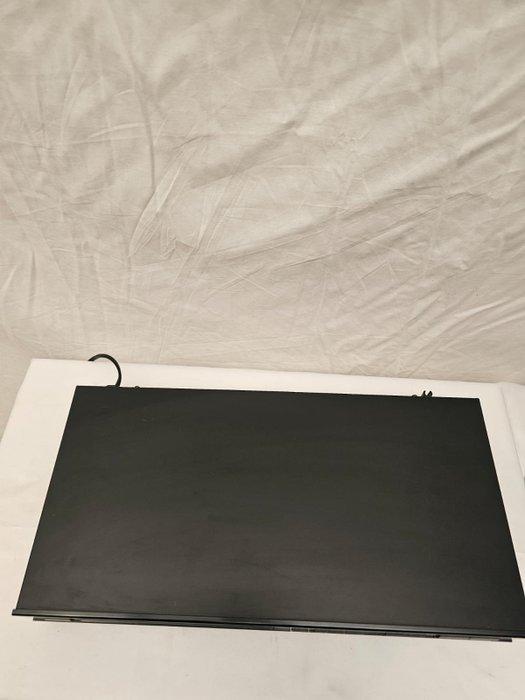 Denon - TU-260 Tuner, TV, Hi-fi & Vidéo, Radios