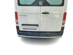 Rearbar Fiat Scudo, Ophalen of Verzenden