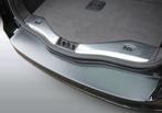 Achterbumper Beschermer | Ford Mondeo Wagon 2014- | ABS Kuns, Verzenden, Nieuw
