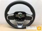 Stuurwiel Volvo XC40 O271588, Nieuw