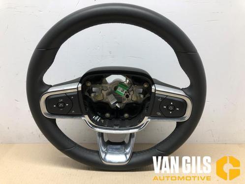 Stuurwiel Volvo XC40 O271588, Auto-onderdelen, Interieur en Bekleding