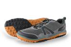 Xero Shoes Barefoot in maat 36½ Grijs | 5% korting, Verzenden, Grijs, Xero Shoes, Zo goed als nieuw