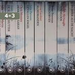 THB Thrillerbox 9789044324815 e, Verzenden, Gelezen, E