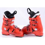 29 30 33 34 kinder skischoenen ATOMIC REDSTER JR 40, RED/bla, Verzenden, Nieuw, Atomic