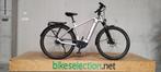 E-Bike | Flyer Gotour 6 5,40 | - 43% | 2022, Fietsen en Brommers, Elektrische fietsen, Nieuw, 51 tot 55 cm, 50 km per accu of meer