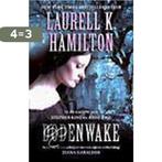 Dodenwake 9789022542453 Laurell K. Hamilton, Boeken, Verzenden, Gelezen, Laurell K. Hamilton