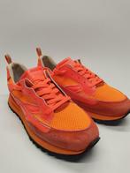 Hidnander - Threedome - Low-top sneakers - Maat: EU 45 -, Nieuw