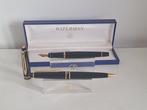 Waterman - Expert noir (stylo à plume et porte-mine) -, Nieuw