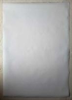 Concept Arts - The Matrix Revolutions - RARE !! 2003