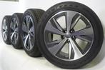 Audi Etron 4KE 20 inch velgen Goodyear All-Season (4 seizoen, Auto-onderdelen, Banden en Velgen, Ophalen of Verzenden, Nieuw