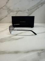 Dolce & Gabbana - Lunettes de soleil, Nieuw