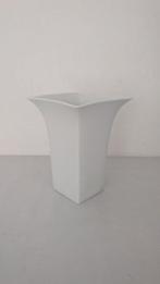 Rosenthal - Vaas - Porselein - Grote afmetingen, Antiquités & Art